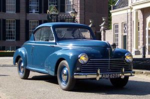 AM-62-74 203 Coupe  AM-62-74  WS